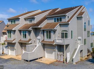 11 The Point, Berlin, MD 21811