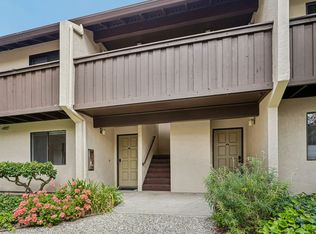 999 Evelyn Ter #71, Sunnyvale, CA 94086