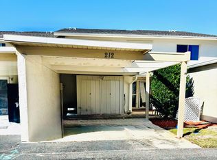 212 Augusta Way, Melbourne, FL 32940