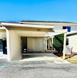 212 Augusta Way, Melbourne, FL, 32940