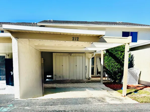 212 Augusta Way, Melbourne, FL 32940