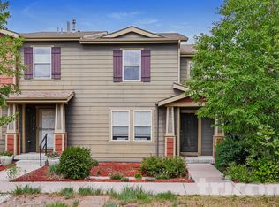 2172 Willow Ct, Denver, CO 80238