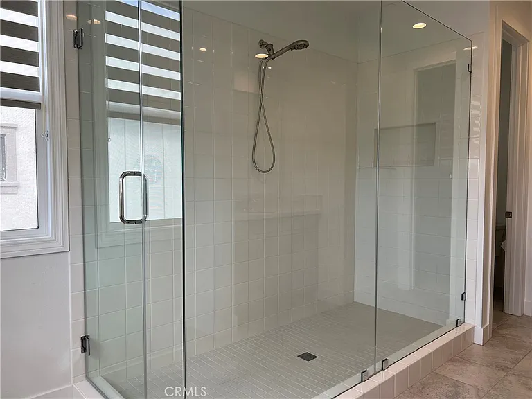 26332 Paseo Sillin — Photo 10