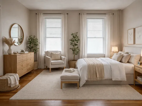 624 East King Street, 624 E King St APT 1, Lancaster, PA 17602