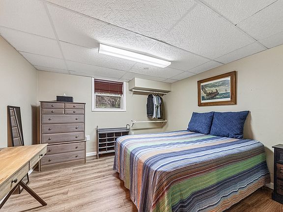 80th image of this home