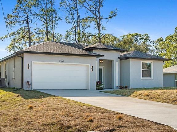 2nd image of 2967 Barry Rd