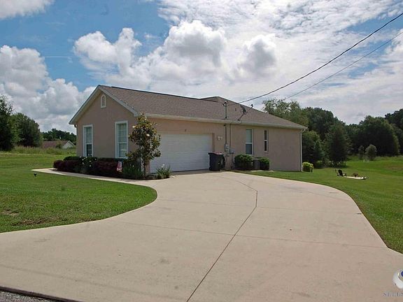 DSC_0655_edited-1 - Copy