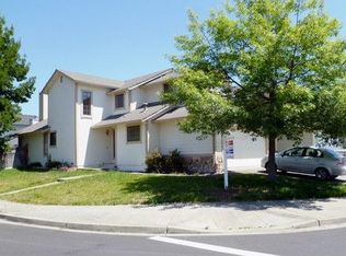 1260 Maiden Way, Rohnert Park, CA 94928