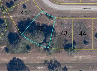 1078 Argosy Cir, Labelle, FL 33935