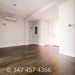 Rented by Simply Brooklyn Realty Inc