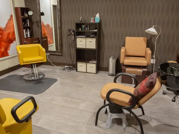 Haven at Lewisville Lake