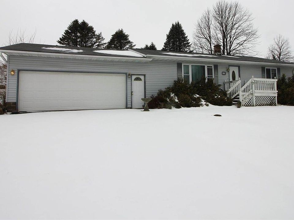 2nd image of 703 Abbey Ln