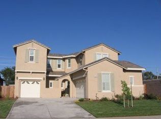 10187 Parada Ct, Elk Grove, CA 95757