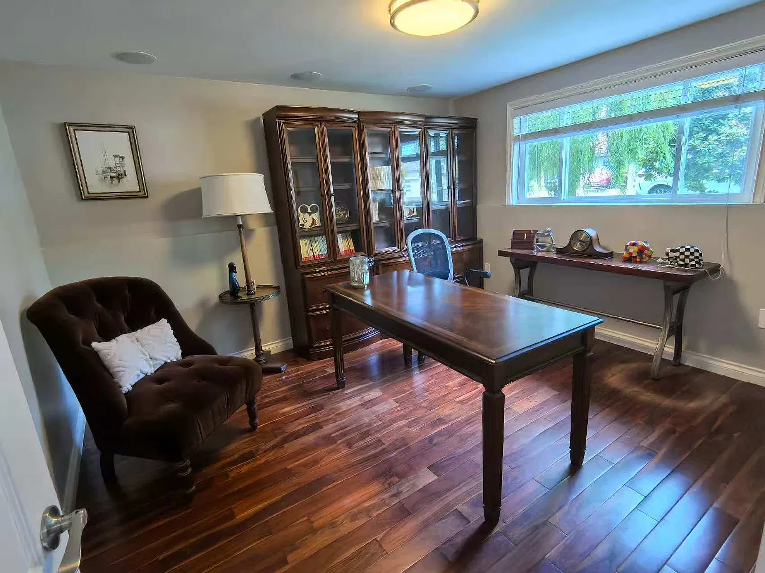 4 bed, 2264 sqft, $5,800 — Photo 4