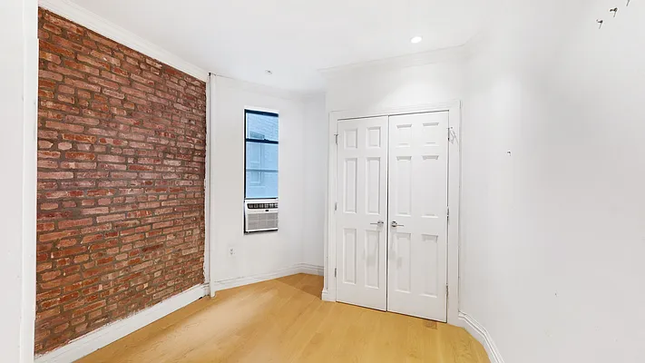 Rented by Keller Williams NYC | media 38