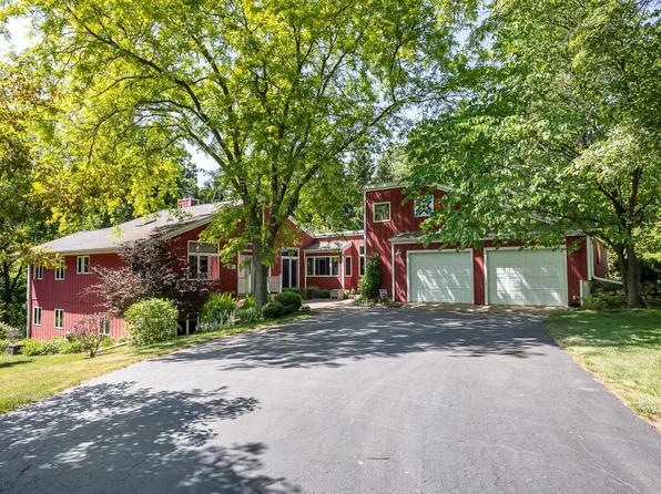 13A17 Rawhide Ct, Apple River, IL 61001