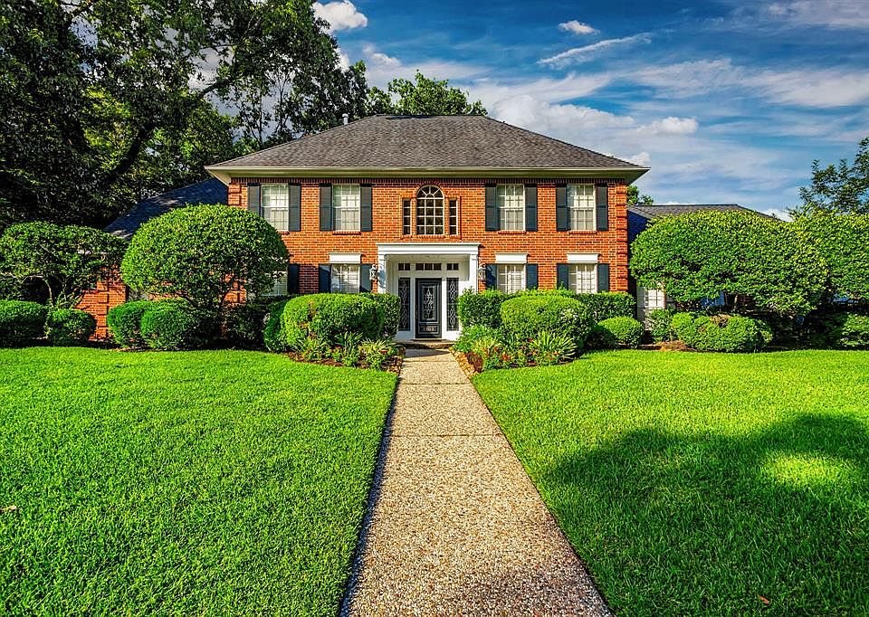 1st image of 2102 Riverglen Forest Dr