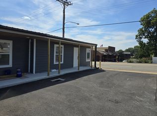 411 S Main St #122, Mountain Home, AR 72653