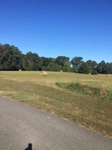 0 Joy Dr, Mc Kenzie, TN, 38201
