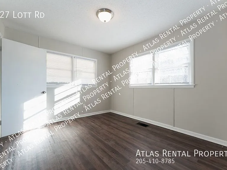 227 Lott Rd — Photo 16