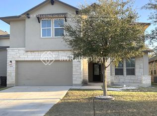 14839 Cave Swallow, San Antonio, TX 78253