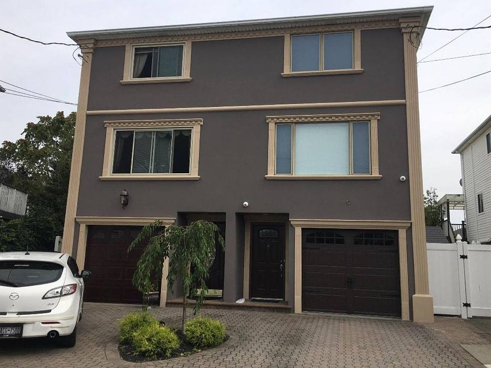 1st image of 40 Oceanside Ave
