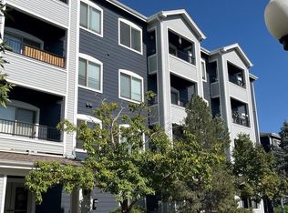 The Village at Arvada, A 62+ Affordable Community, Arvada, CO 80002