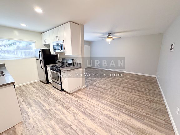 5th image of 2870 Broadway #3