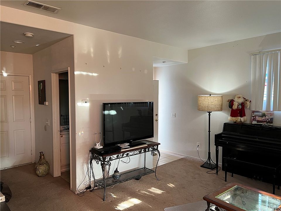 25326 Cole St, Loma Linda, CA 92354 Zillow