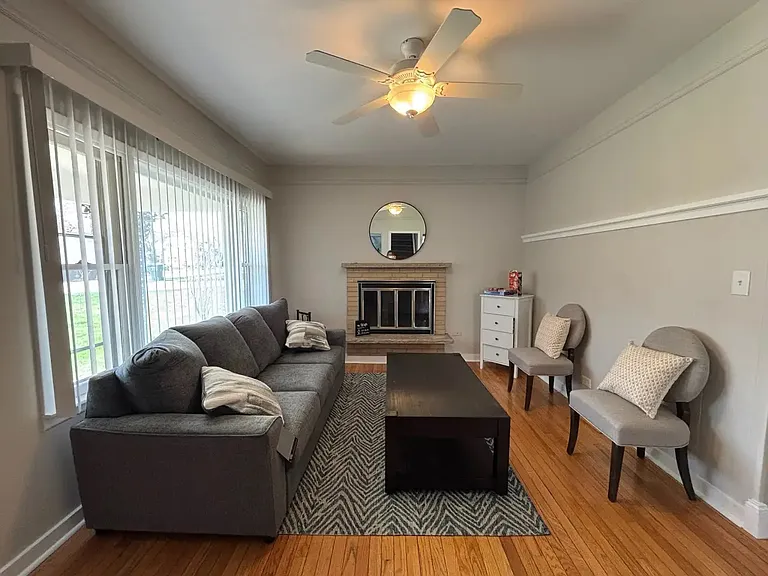 314 North Ave — Photo 17