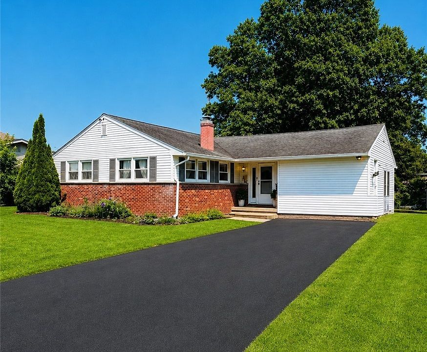 1st image of 65 Patrick Cir
