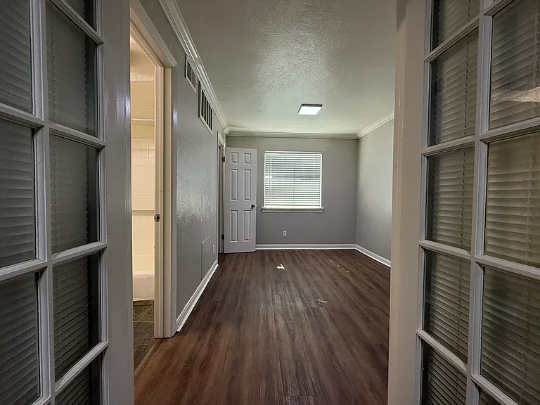 1512 Annex Ave — Photo 19