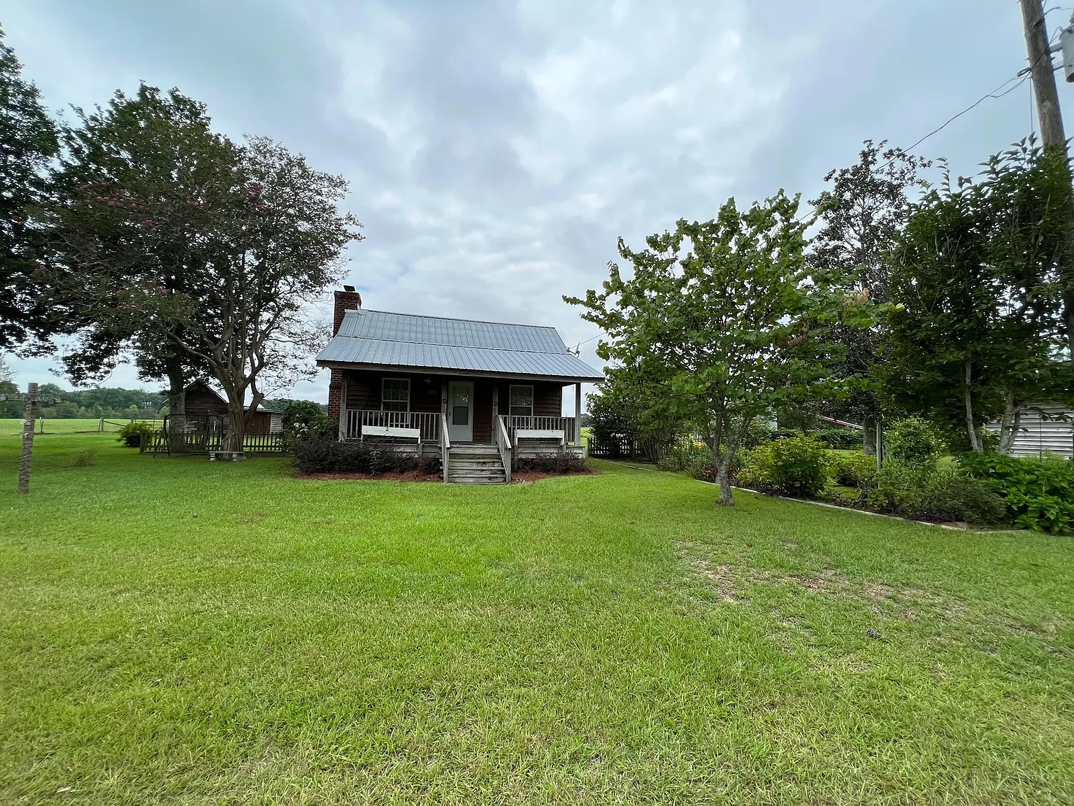 2 bed, 1314 sqft, $1,150 — Photo 1