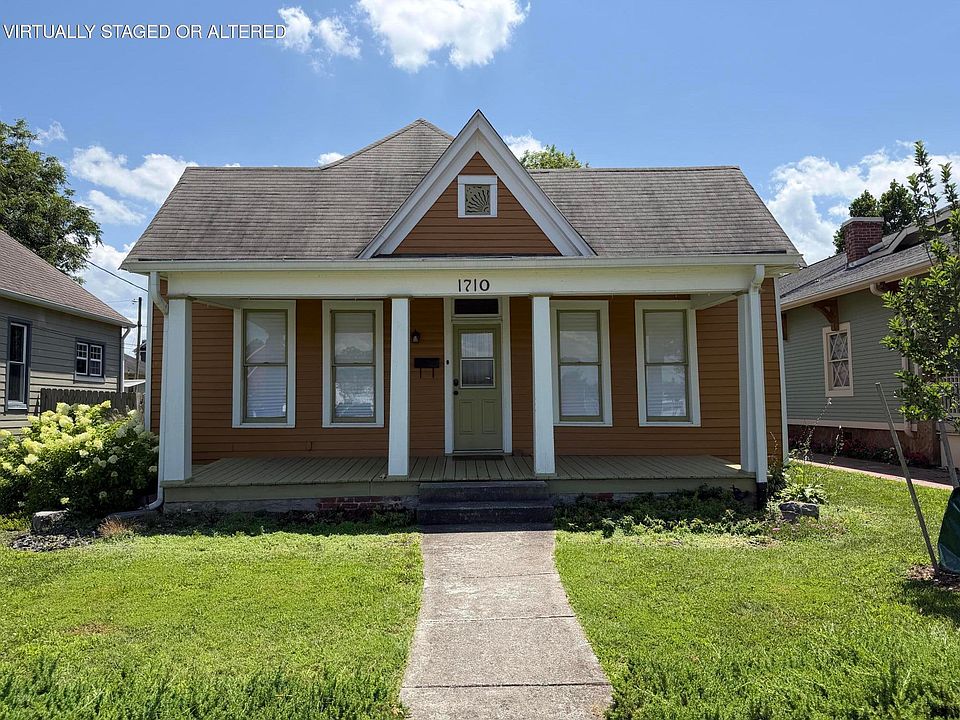 1st image of 1710 Duncan Ave