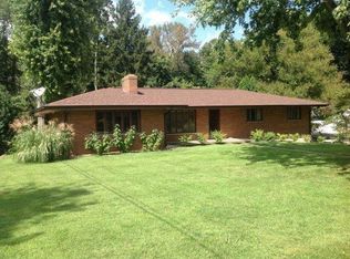 130 Outerview Dr, Xenia, OH 45385