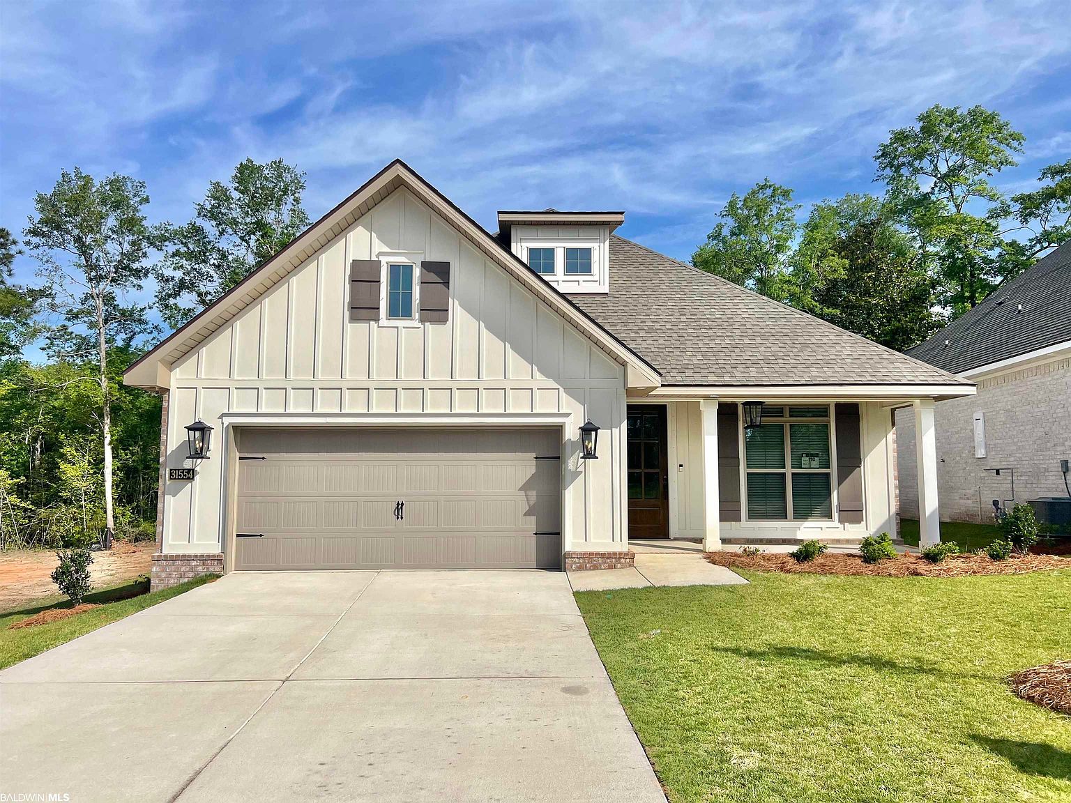 31554 Canopy Loop, Daphne, AL 36527 Zillow
