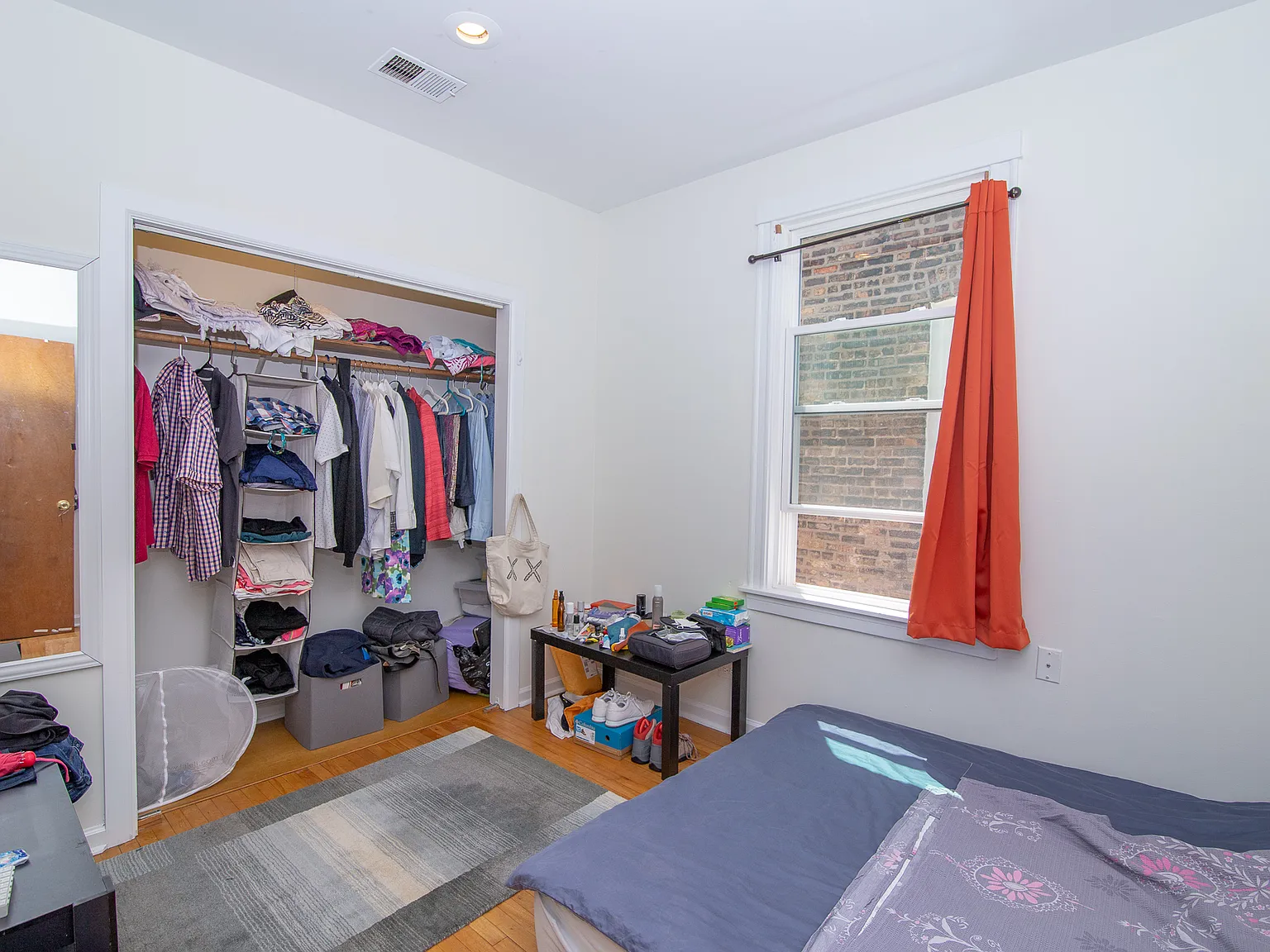 2520 W Cortez Street - 2R — Photo 4