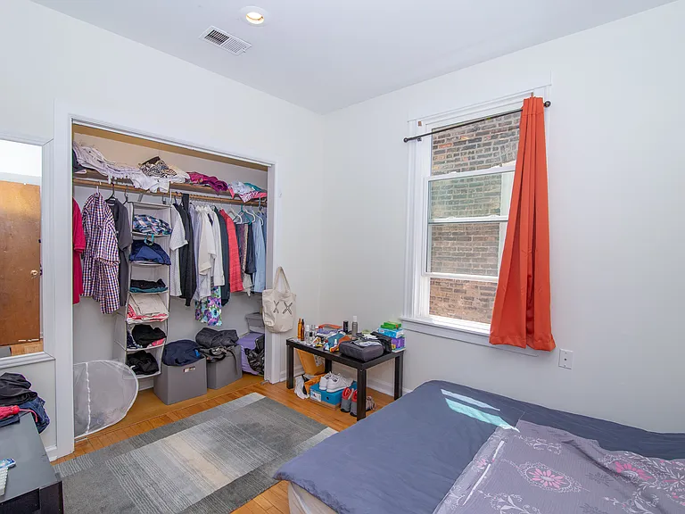 2520 W Cortez St #2R — Photo 4