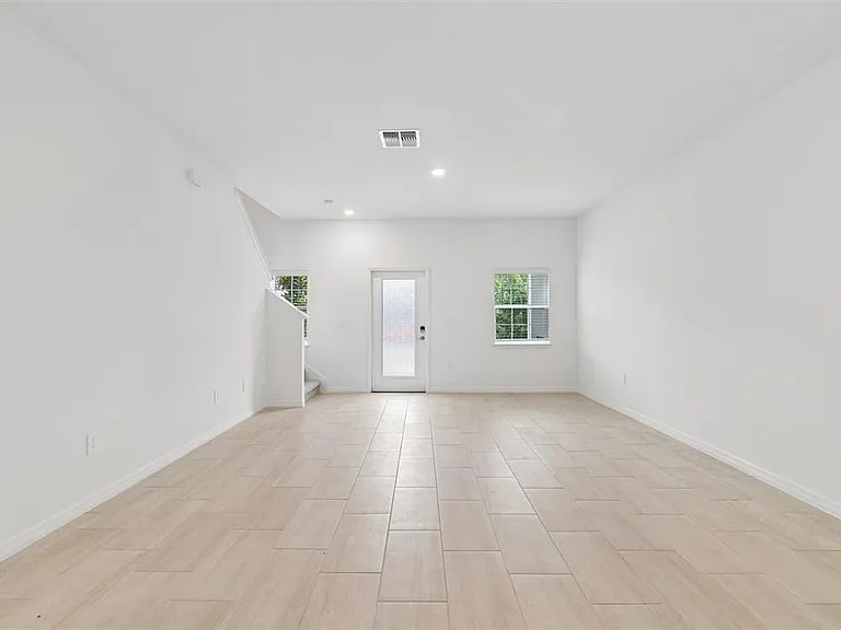 10822 Ichetucknee Way — Photo 10