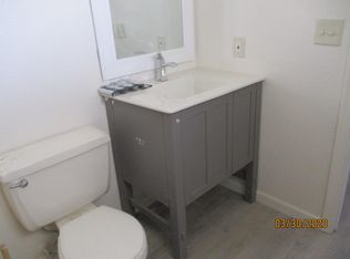 3546 N Verdugo Rd APT A, Kingman, AZ 86409