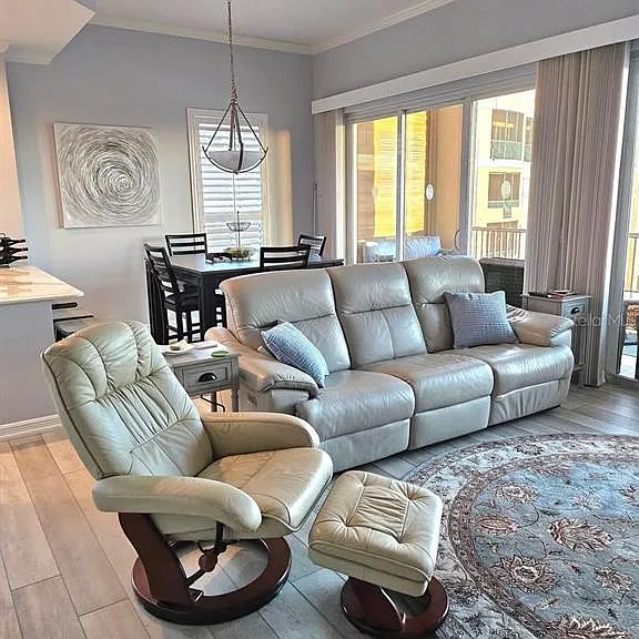 2060 Matecumbe Key Rd #2701 — Photo 12