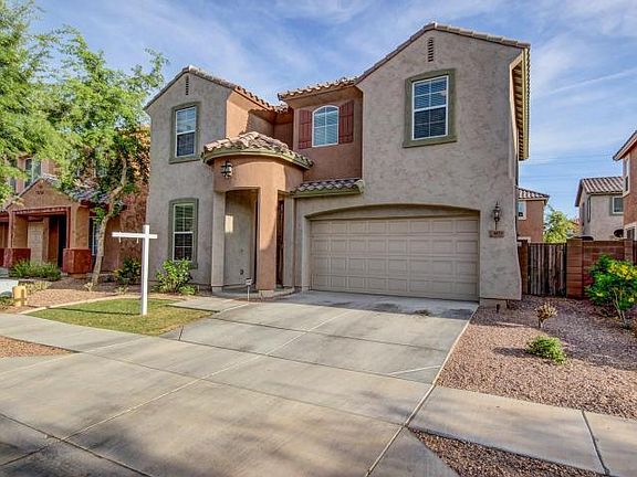 2nd image of 4835 W Dunbar Dr