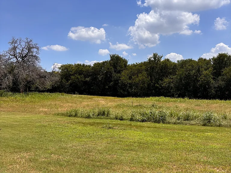 967 Underwood Rd — Photo 24