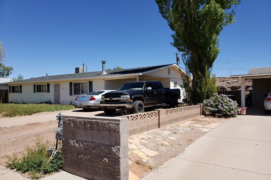 2nd image of 906 N 7th St