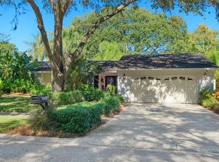 2505 Viny Ct, Tampa, FL 33618