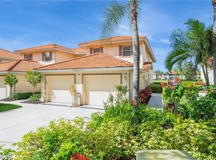 290 Robin Hood Cir UNIT 202, Naples, FL 34104