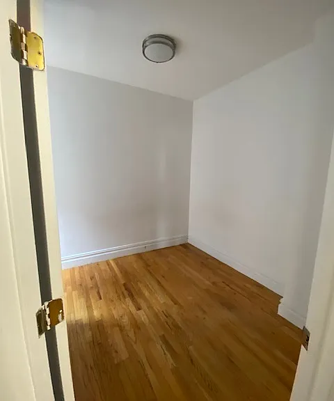 350 E 67th St #18B — Photo 13