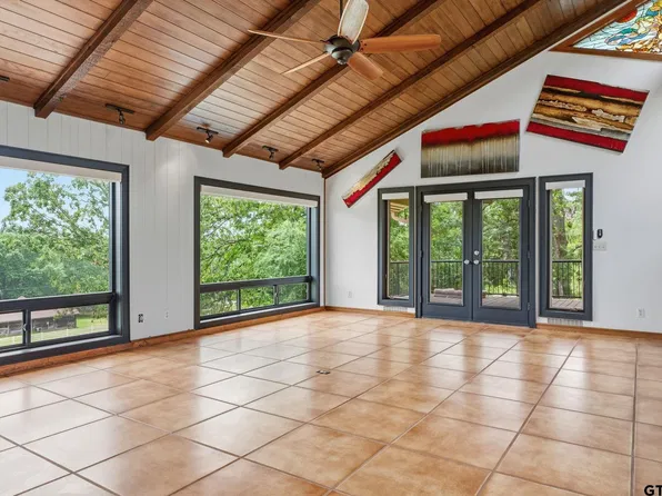 13610 County Road 283 N, Whitehouse, TX 75791