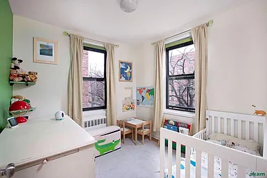 Sold by Akam Sales and Brokerage