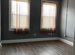 471 N State Ave APT 4, Indianapolis, IN 46201